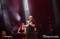 VBS_9172 - Concerto Mario Biondi - Romantic Tour 2022